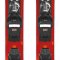Sprayer Pro 25/26