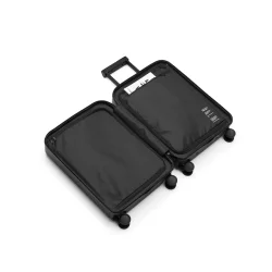 Ramverk Carry-on Blue Hour