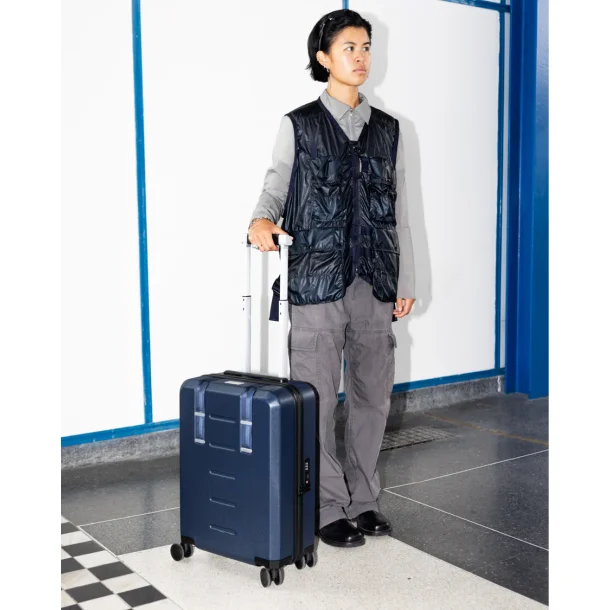 Ramverk Carry-on Blue Hour