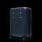 Ramverk Carry-on Blue Hour