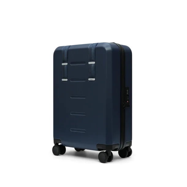 Ramverk Carry-on Blue Hour