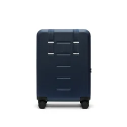 Ramverk Carry-on Blue Hour