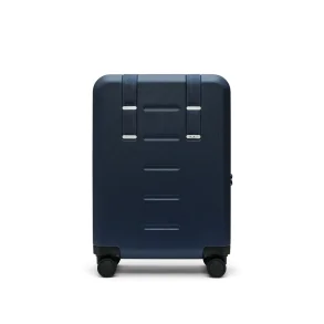 Ramverk Carry-on Blue Hour