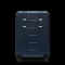 Ramverk Carry-on Blue Hour