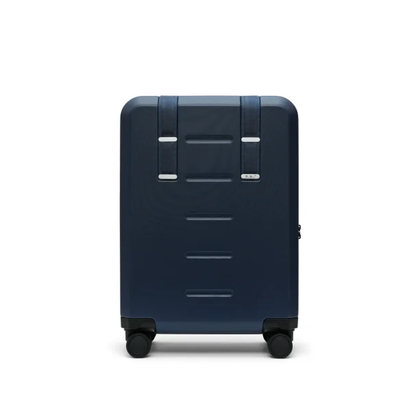 Ramverk Carry-on Blue Hour