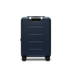 Ramverk Carry-on Blue Hour