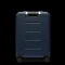 Ramverk Carry-on Blue Hour