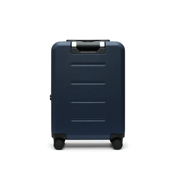 Ramverk Carry-on Blue Hour