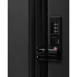 Ramverk Carry-on Blue Hour