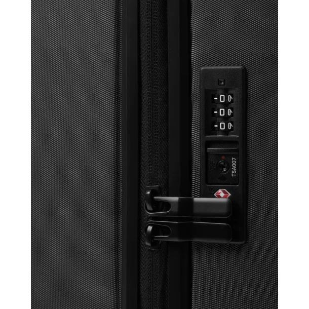 Ramverk Carry-on Blue Hour