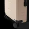 Ramverk Carry-on Fogbow Beige
