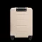 Ramverk Carry-on Fogbow Beige