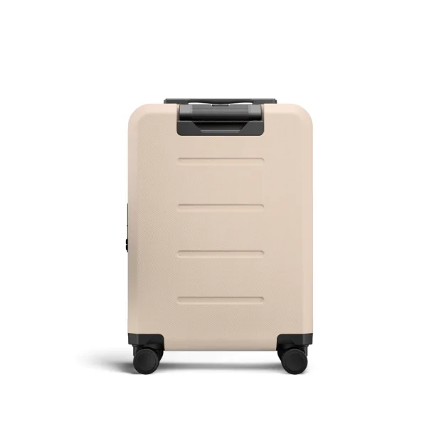 Ramverk Carry-on Fogbow Beige