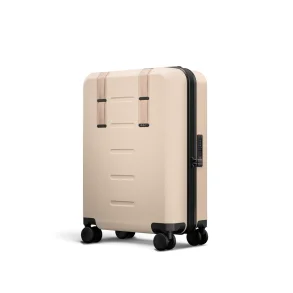 Ramverk Carry-on Fogbow Beige