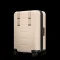 Ramverk Carry-on Fogbow Beige