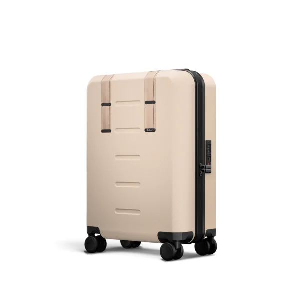 Ramverk Carry-on Fogbow Beige