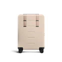 Ramverk Carry-on Fogbow Beige
