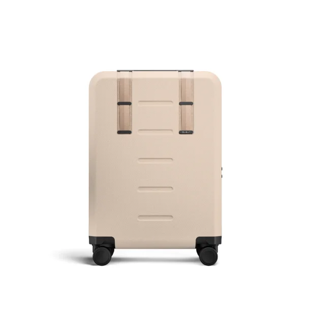 Ramverk Carry-on Fogbow Beige