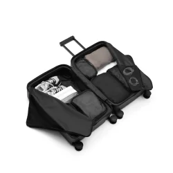 Ramverk Check-in Luggage Medium