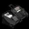 Ramverk Check-in Luggage Medium