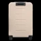 Ramverk Check-in Luggage Medium
