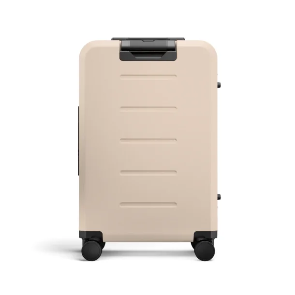 Ramverk Check-in Luggage Medium
