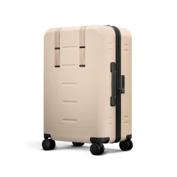 Ramverk Check-in Luggage Medium