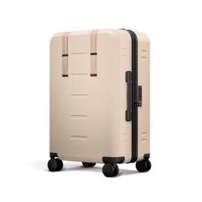 Ramverk Check-in Luggage Medium