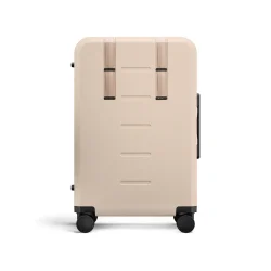 Ramverk Check-in Luggage Medium