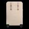 Ramverk Check-in Luggage Medium