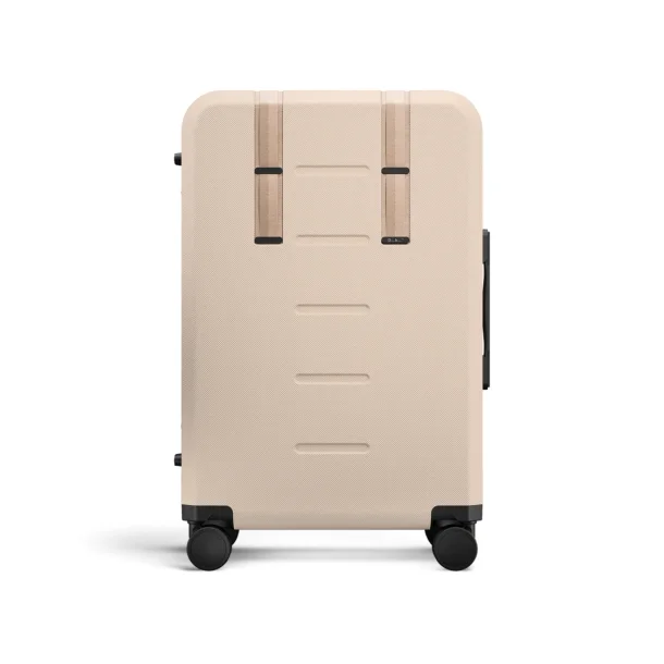 Ramverk Check-in Luggage Medium