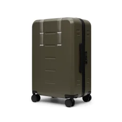 Ramverk Check-in Luggage Medium