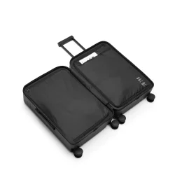 Ramverk Check-in Luggage Medium