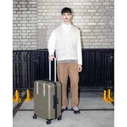 Ramverk Check-in Luggage Medium