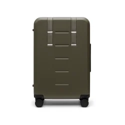 Ramverk Check-in Luggage Medium