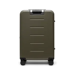 Ramverk Check-in Luggage Medium