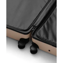 Ramverk Check-in Luggage Medium