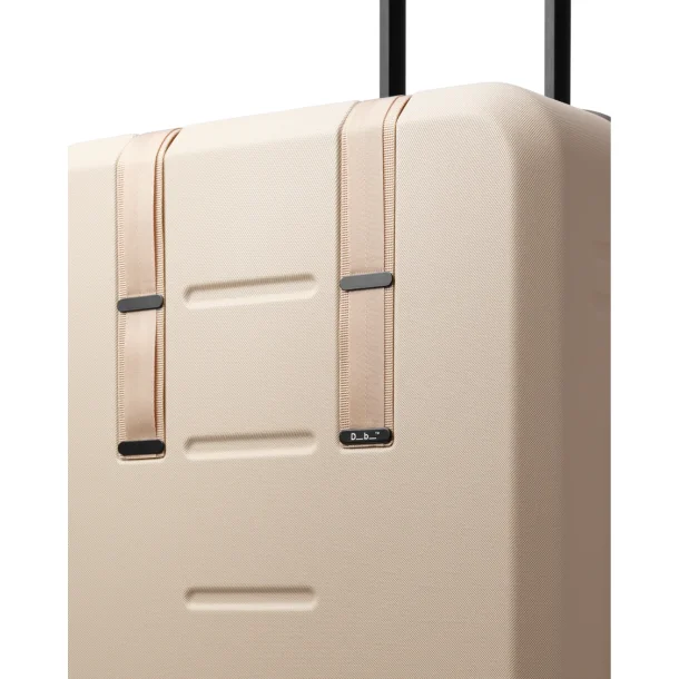 Ramverk Check-in Luggage Medium