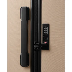 Ramverk Check-in Luggage Medium