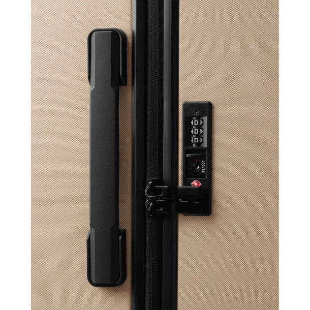 Ramverk Check-in Luggage Medium