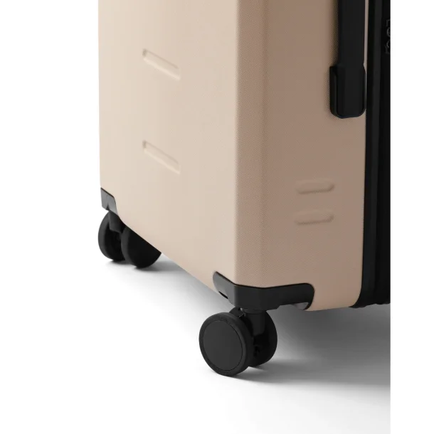 Ramverk Check-in Luggage Medium