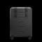 Ramverk Carry-on Black Out