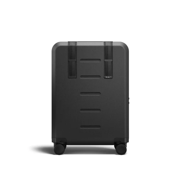 Ramverk Carry-on Black Out