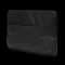 Ramverk Laptop sleeve 16