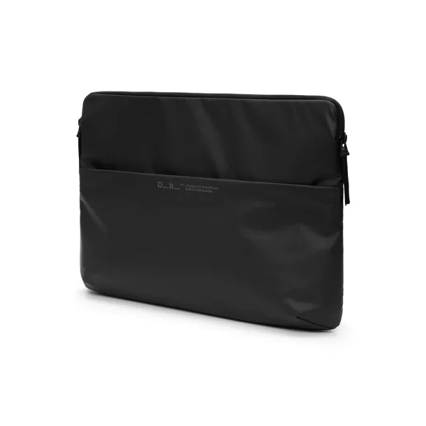 Ramverk Laptop sleeve 16