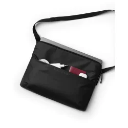 Ramverk Laptop sleeve 16"
