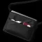 Ramverk Laptop sleeve 16