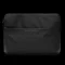 Ramverk Laptop sleeve 16