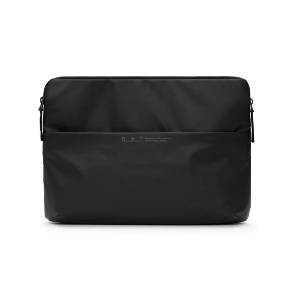 Ramverk Laptop sleeve 16