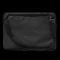 Ramverk Laptop sleeve 16